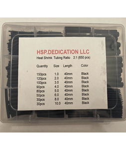 hsp-dedication