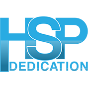 HSP Dedication